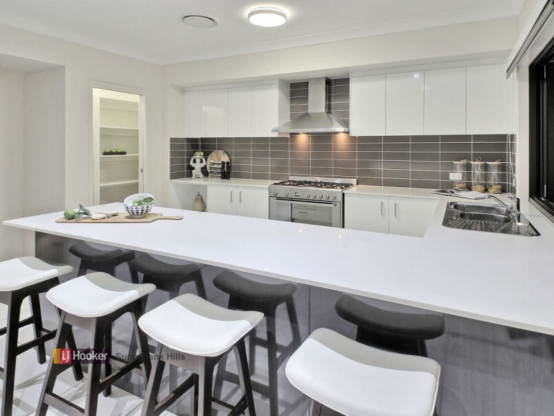 7 English Place, Rochedale QLD 4123