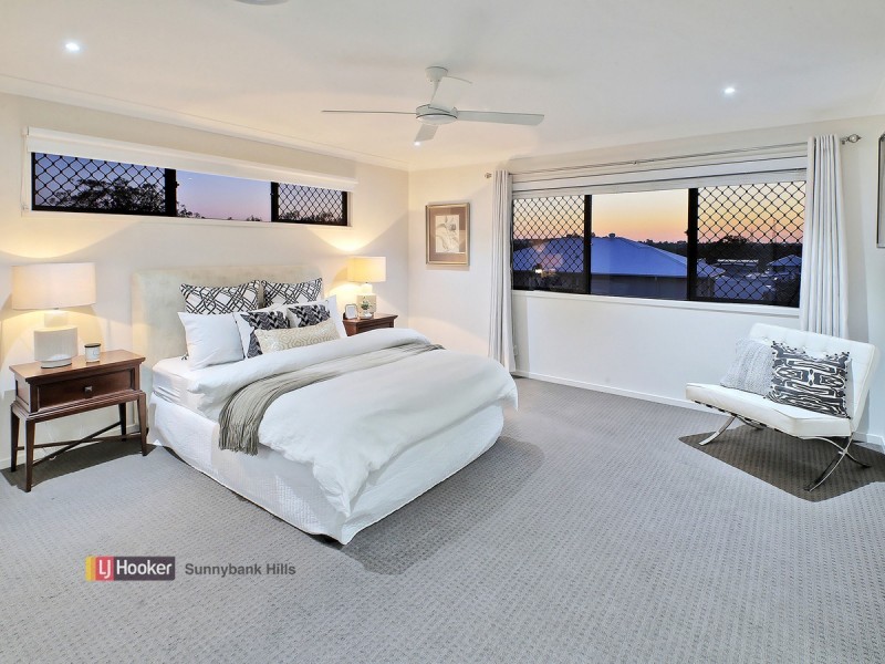 7 English Place, Rochedale QLD 4123