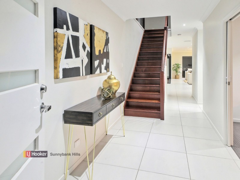 7 English Place, Rochedale QLD 4123
