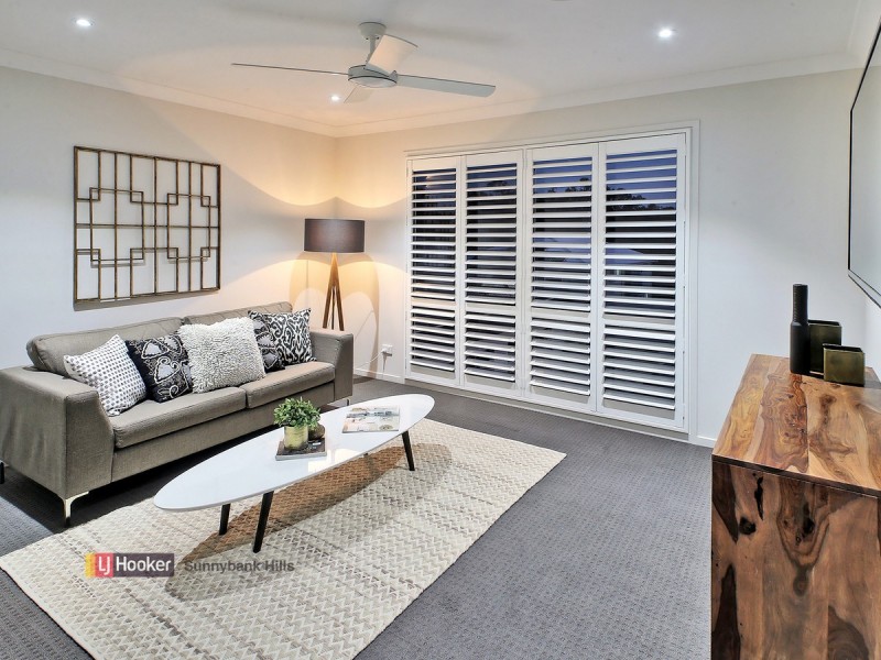 7 English Place, Rochedale QLD 4123