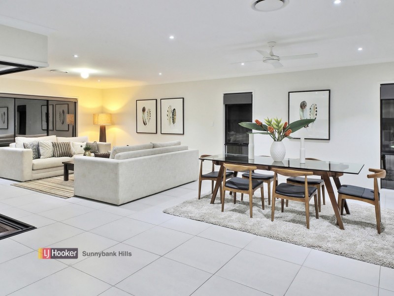 7 English Place, Rochedale QLD 4123