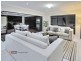 7 English Place, Rochedale QLD 4123