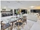 7 English Place, Rochedale QLD 4123