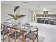 7 English Place, Rochedale QLD 4123