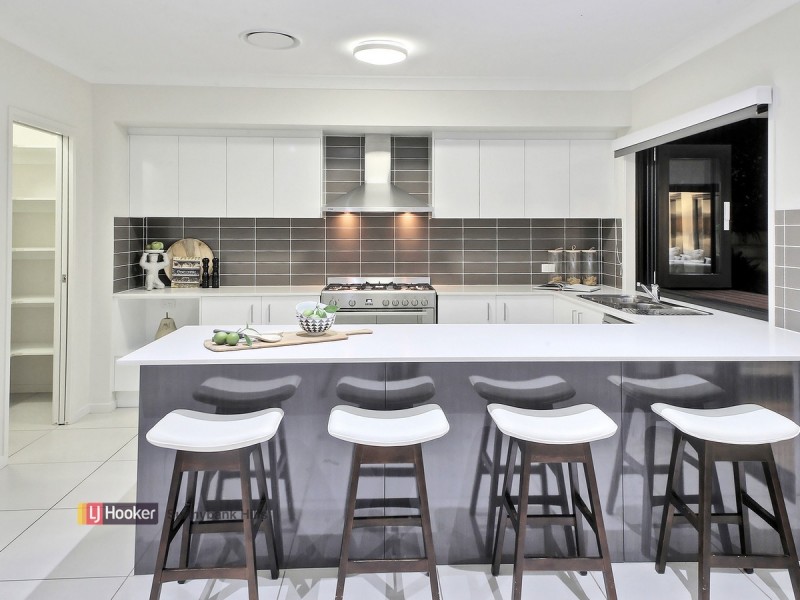 7 English Place, Rochedale QLD 4123