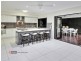 7 English Place, Rochedale QLD 4123
