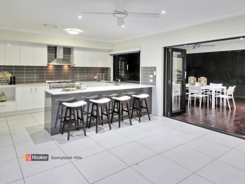 7 English Place, Rochedale QLD 4123