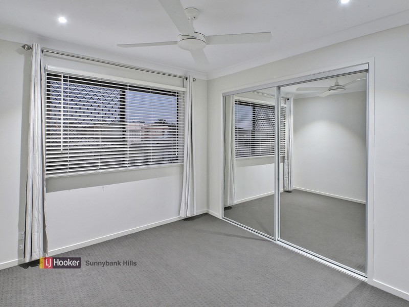 7 English Place, Rochedale QLD 4123