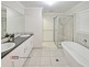 7 English Place, Rochedale QLD 4123