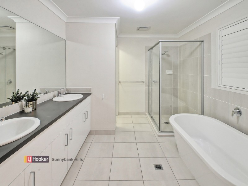7 English Place, Rochedale QLD 4123