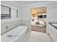 7 English Place, Rochedale QLD 4123