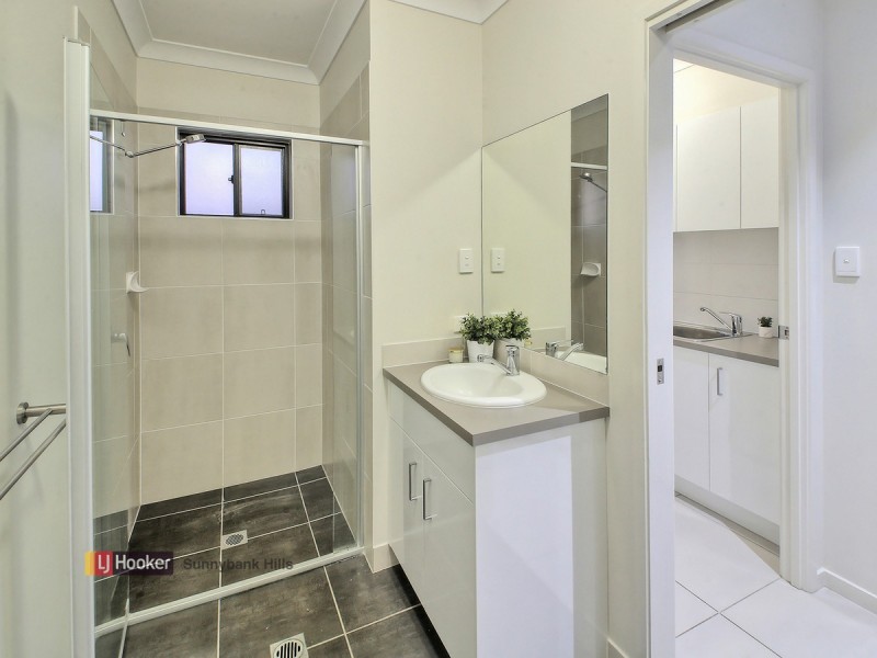 7 English Place, Rochedale QLD 4123