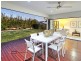 7 English Place, Rochedale QLD 4123