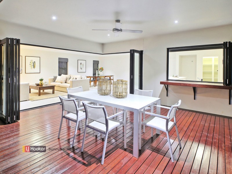 7 English Place, Rochedale QLD 4123