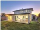 7 English Place, Rochedale QLD 4123