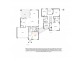 7 English Place, Rochedale QLD 4123 Floorplan