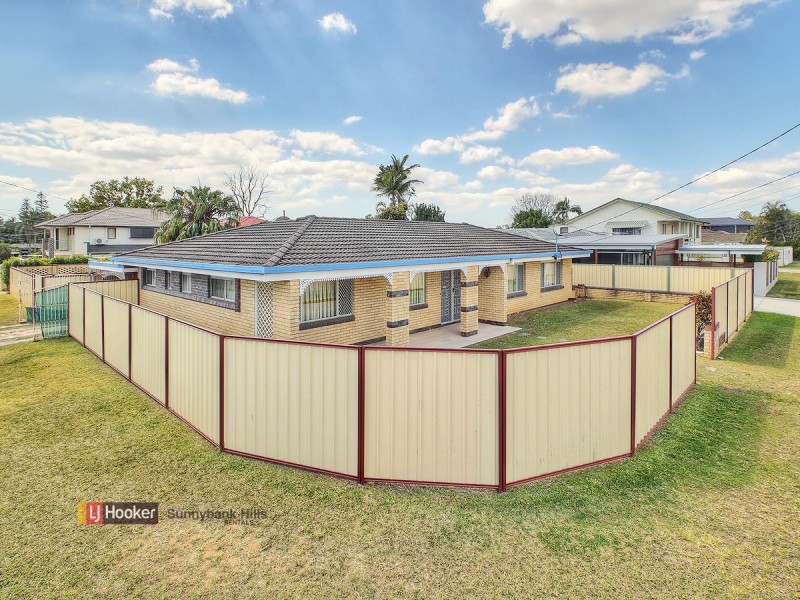 2 Norinda Street, Sunnybank QLD 4109