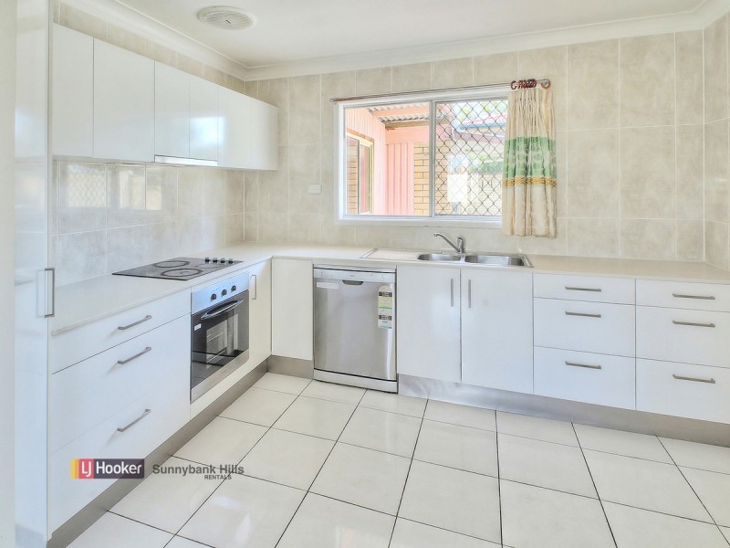 2 Norinda Street, Sunnybank QLD 4109