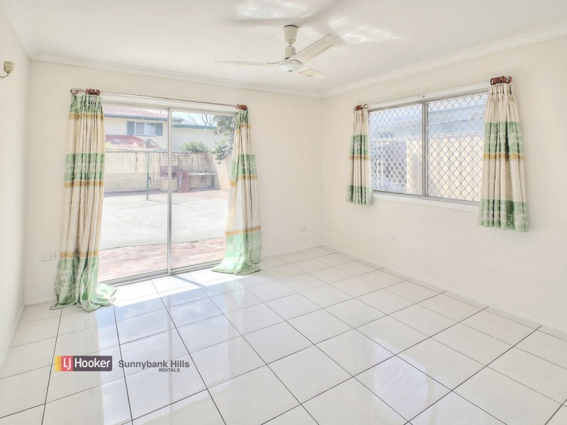 2 Norinda Street, Sunnybank QLD 4109