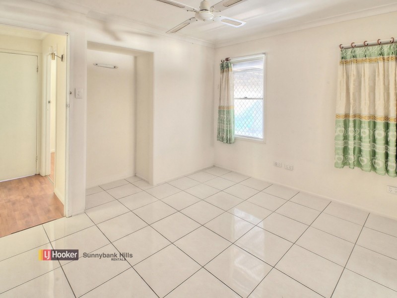 2 Norinda Street, Sunnybank QLD 4109