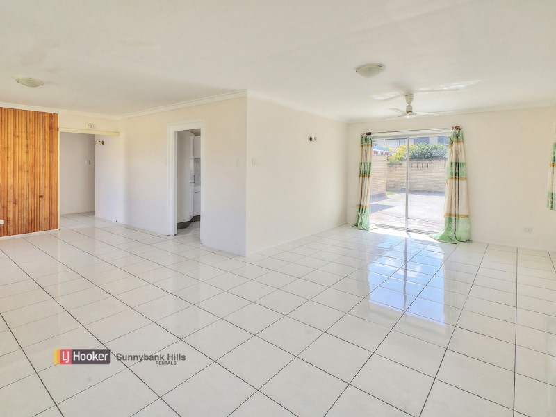 2 Norinda Street, Sunnybank QLD 4109