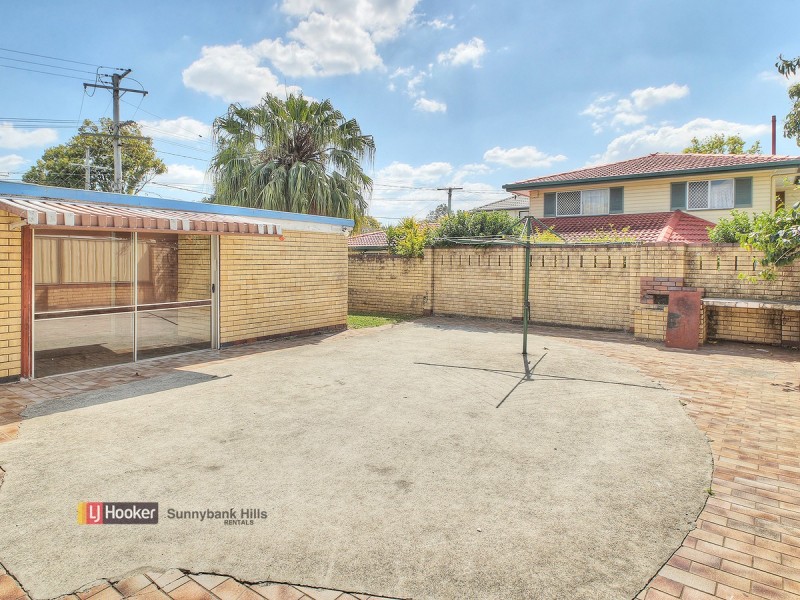 2 Norinda Street, Sunnybank QLD 4109