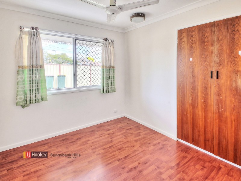 2 Norinda Street, Sunnybank QLD 4109