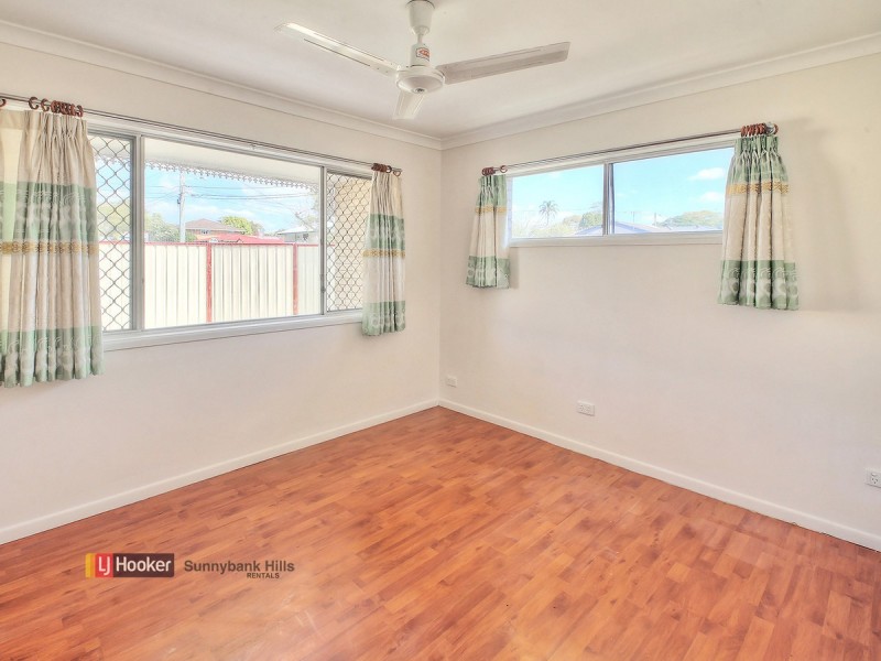 2 Norinda Street, Sunnybank QLD 4109