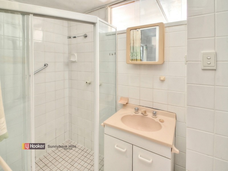 2 Norinda Street, Sunnybank QLD 4109