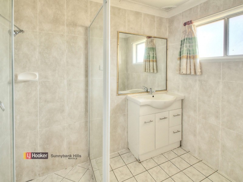 2 Norinda Street, Sunnybank QLD 4109