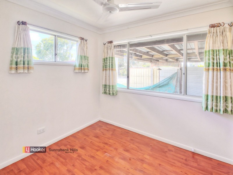 2 Norinda Street, Sunnybank QLD 4109