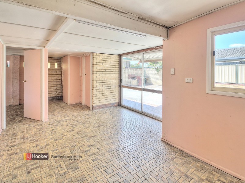 2 Norinda Street, Sunnybank QLD 4109