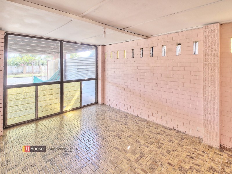 2 Norinda Street, Sunnybank QLD 4109