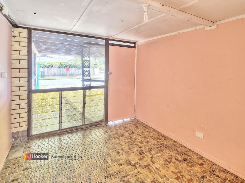 2 Norinda Street, Sunnybank QLD 4109