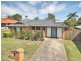 16 Saffron Street, Robertson QLD 4109