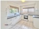 16 Saffron Street, Robertson QLD 4109