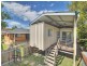 16 Saffron Street, Robertson QLD 4109