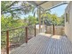 16 Saffron Street, Robertson QLD 4109