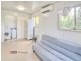 16 Saffron Street, Robertson QLD 4109