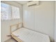 16 Saffron Street, Robertson QLD 4109
