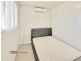 16 Saffron Street, Robertson QLD 4109
