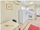 16 Saffron Street, Robertson QLD 4109