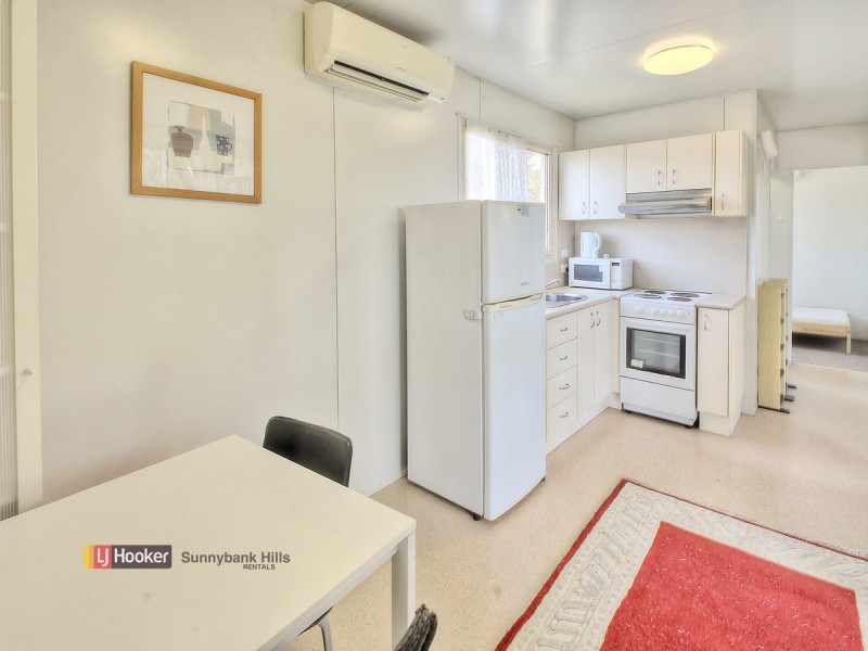 16 Saffron Street, Robertson QLD 4109