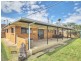 16 Saffron Street, Robertson QLD 4109