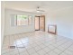 16 Saffron Street, Robertson QLD 4109