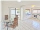 16 Saffron Street, Robertson QLD 4109