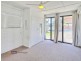 16 Saffron Street, Robertson QLD 4109