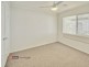 16 Saffron Street, Robertson QLD 4109