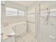 16 Saffron Street, Robertson QLD 4109