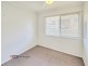 16 Saffron Street, Robertson QLD 4109